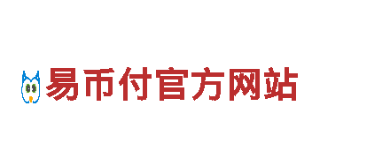 ag体育滚球-智慧金融，引领未来。